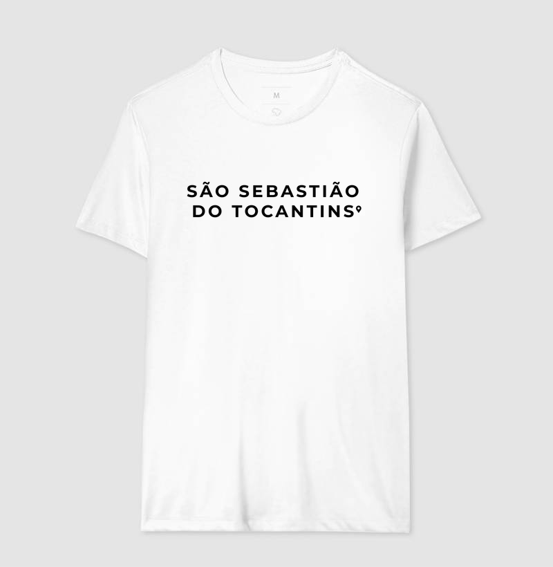 São Sebastião do Tocantins | Pin TO - Imagem 4