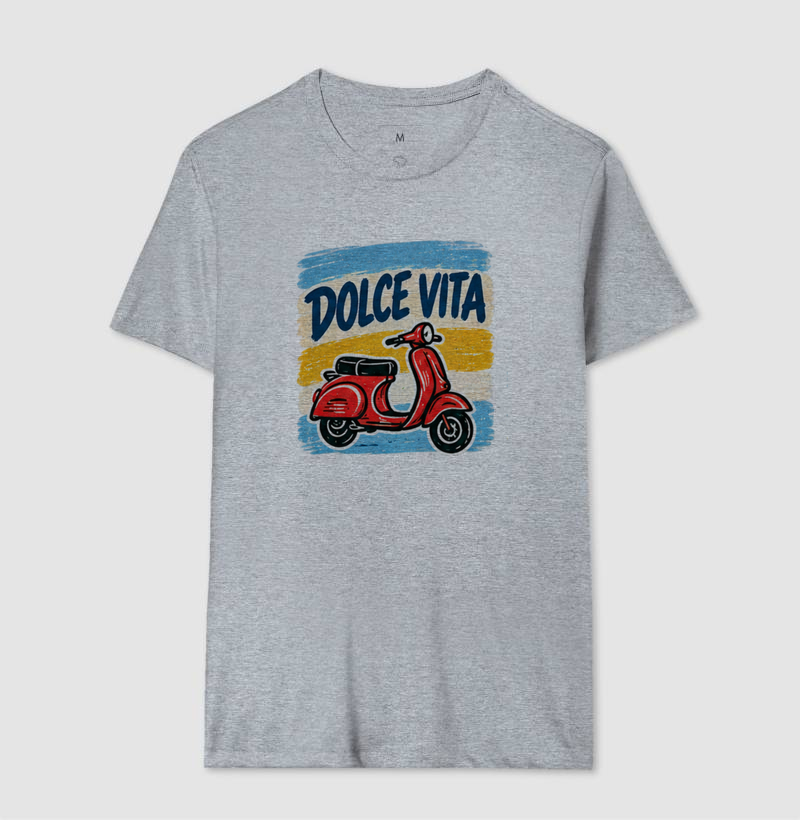 Dolce Vita Listrado - Imagem 8