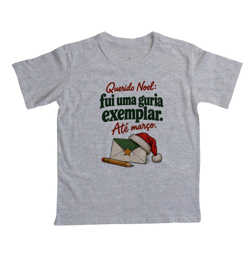 Guria Exemplar - Imagem 3