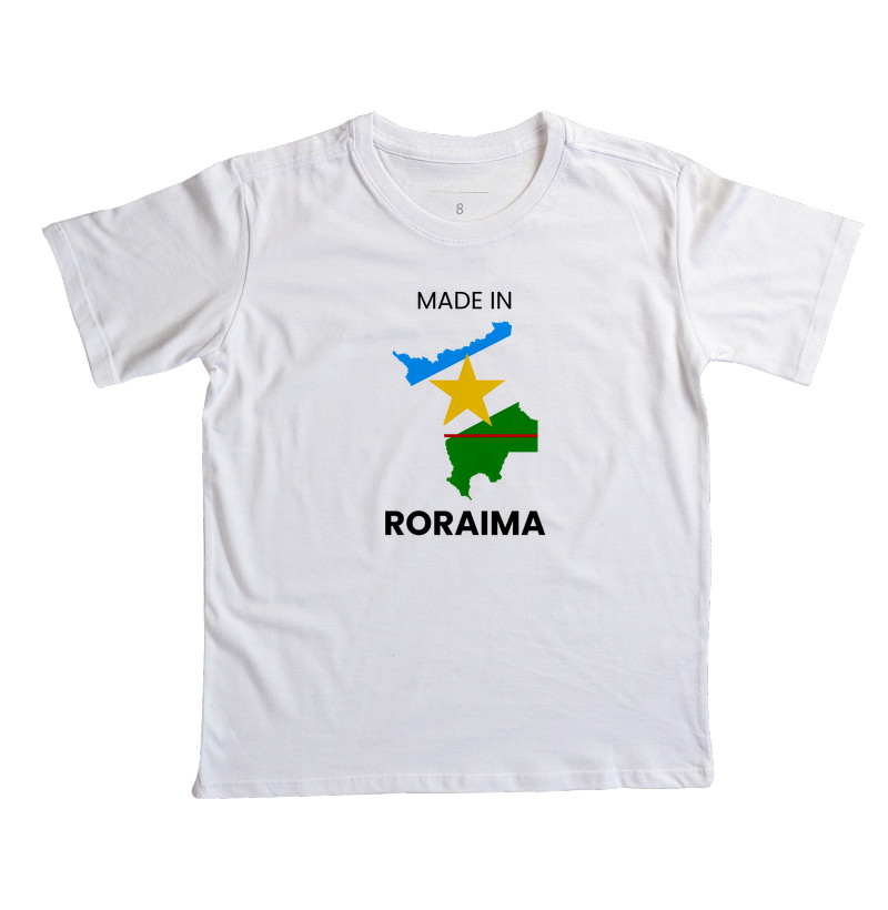 Made in Roraima - Imagem 3