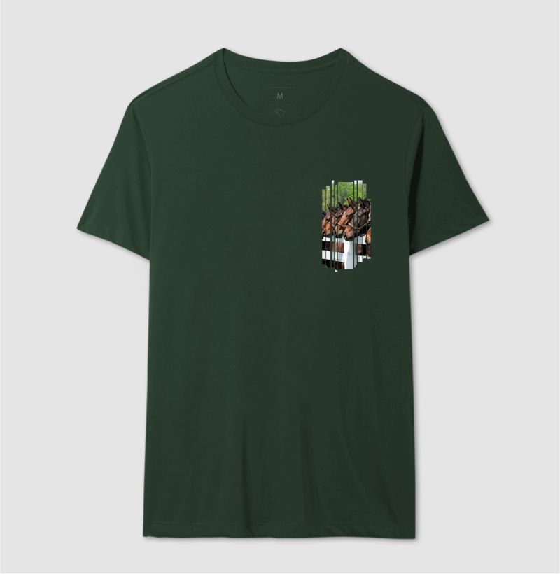 Camisa 14