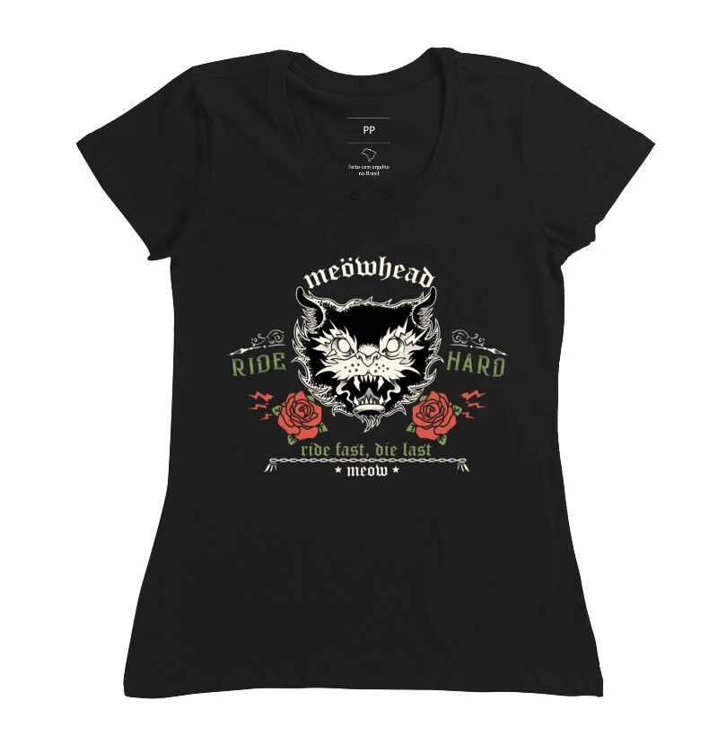 MEOWHEAD - Imagem 3
