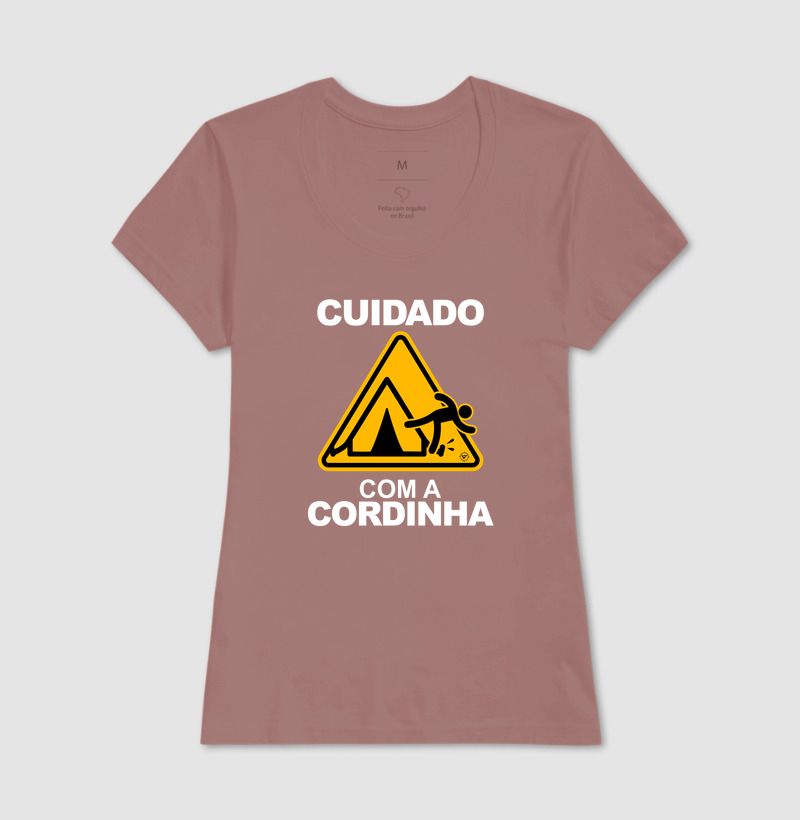 Camisa 18