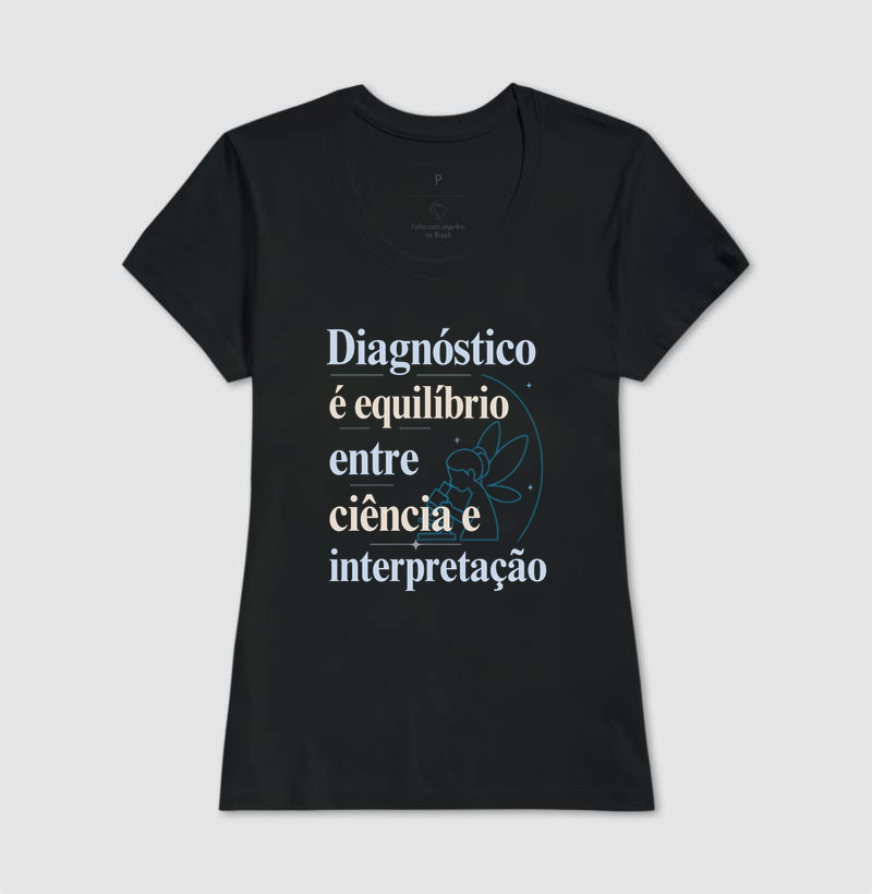 Manifesto Collection | Equilíbrio Fada - Imagem 3
