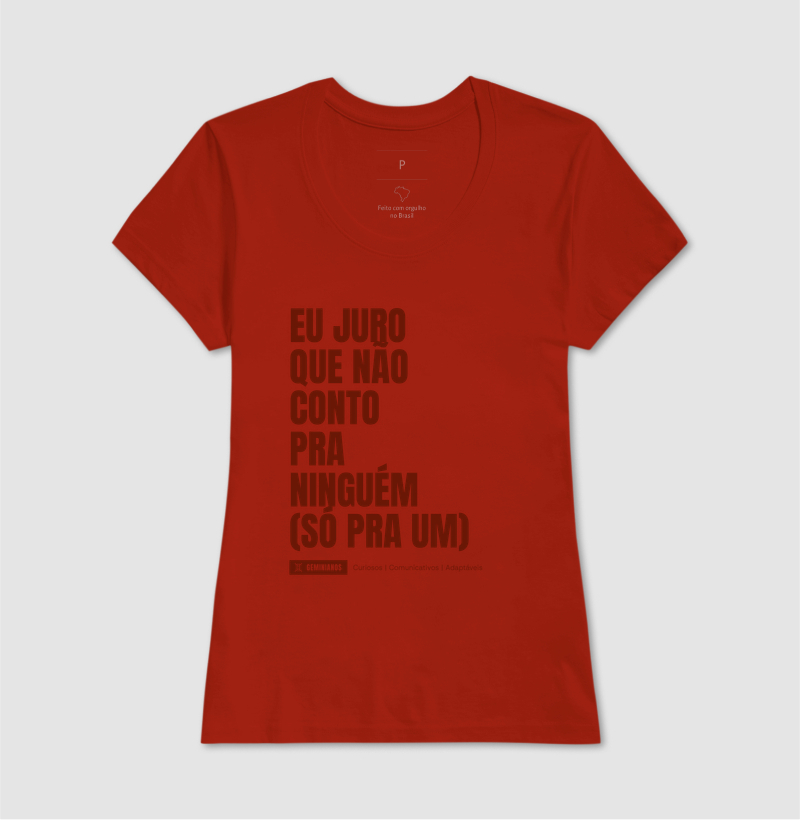 Gêmeos (Coleção Aviso Prévio) - Imagem 11