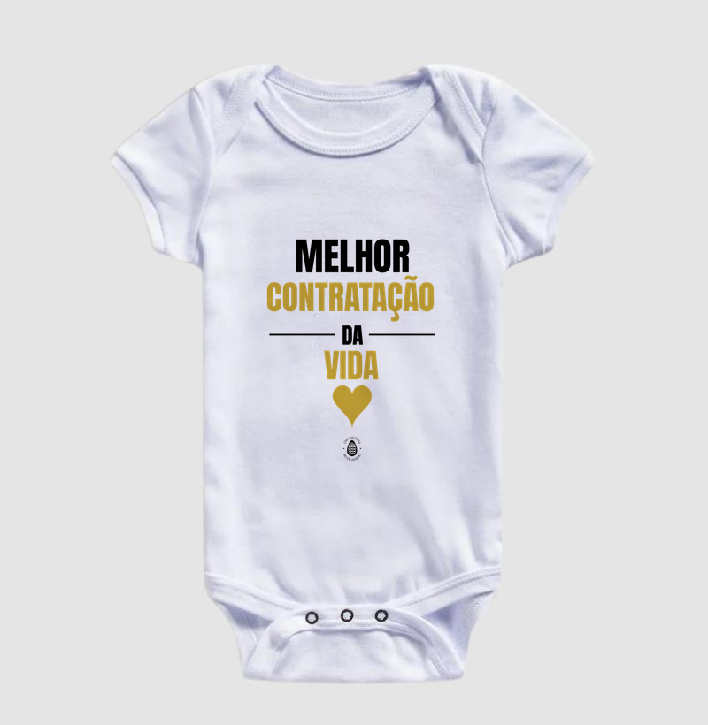 Body - Melhor contratação da vida - Imagem 4