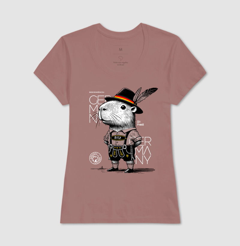 Camisa 15