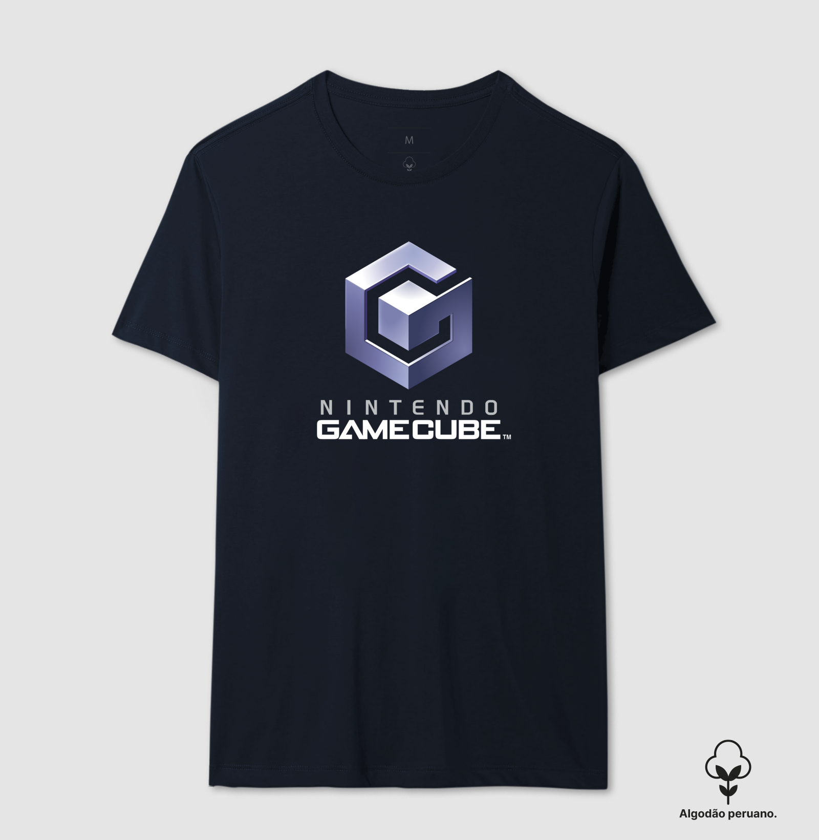 GameCube - Imagem 7