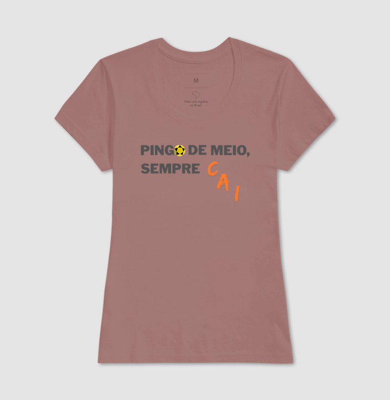 Camisa 15