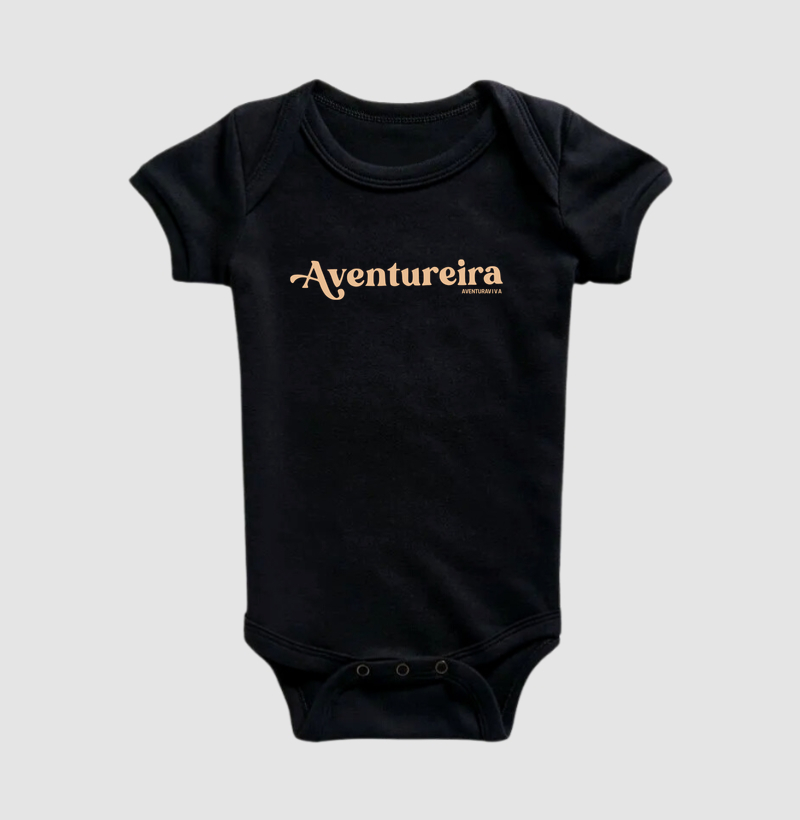 Aventureira - Imagem 2