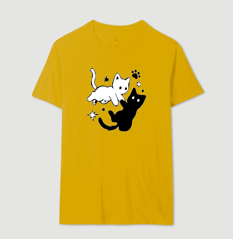 Star Cats - Imagem 14