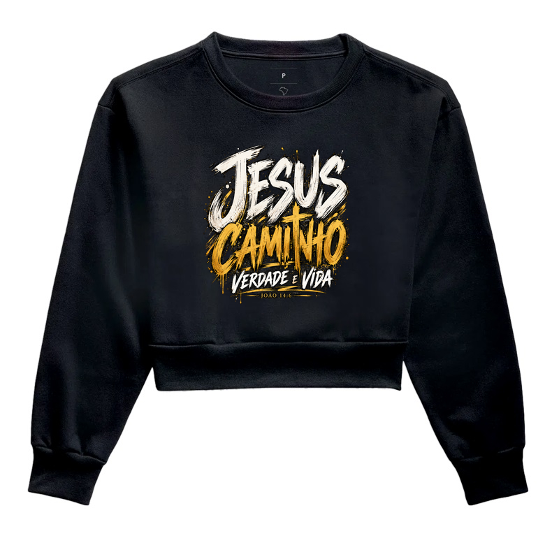 Yeshua Hamashiach - Imagem 2