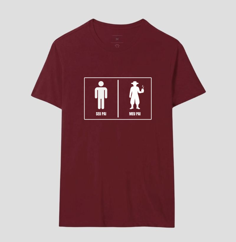 Camisa 17