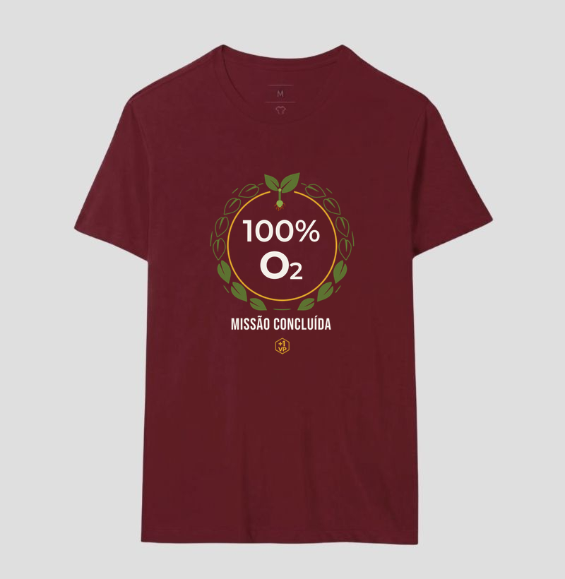 Camisa 17