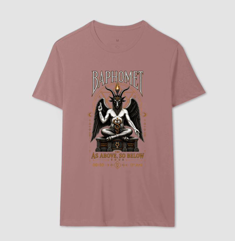 Baphomet Festival - Imagem 16