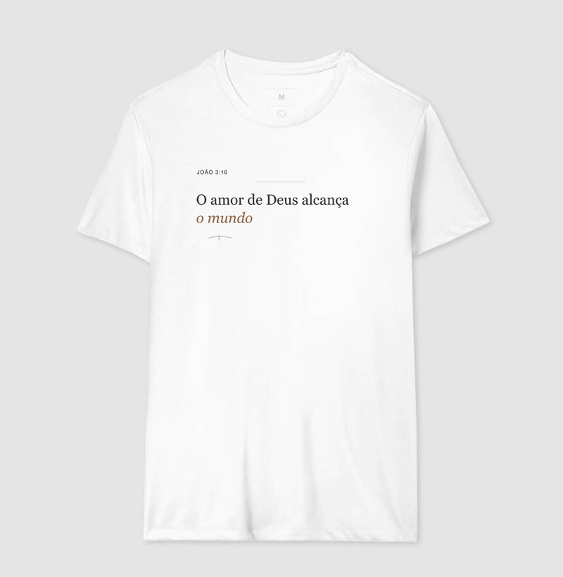 João 3:16 - Imagem 4