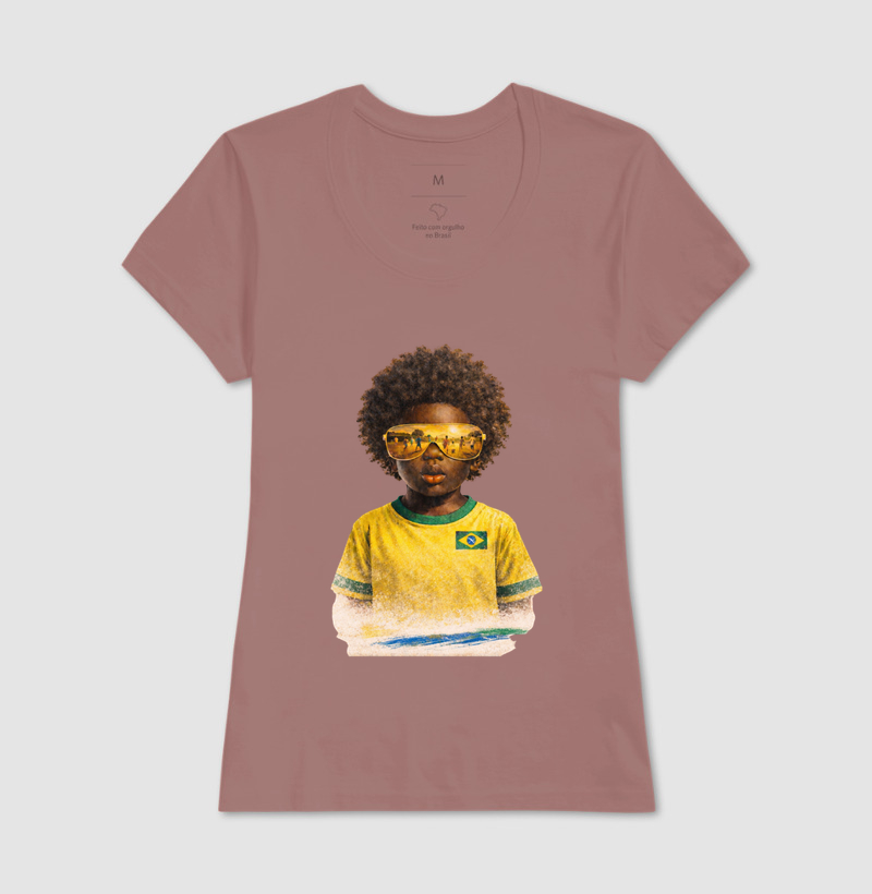 Camisa 15