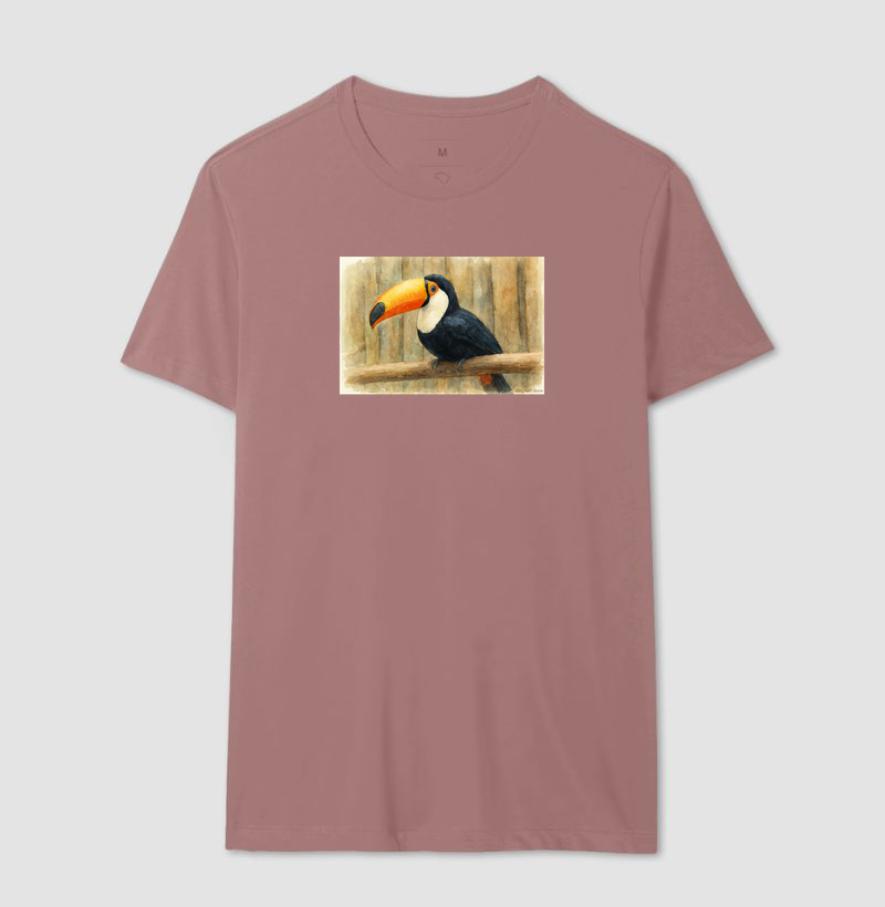 Camisa 18