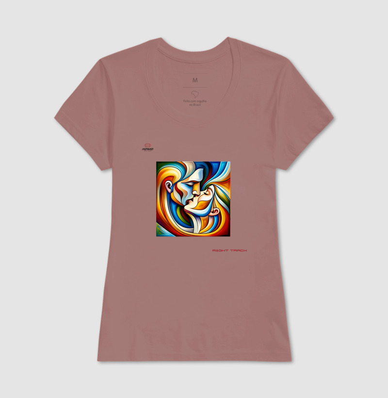 Camisa 18