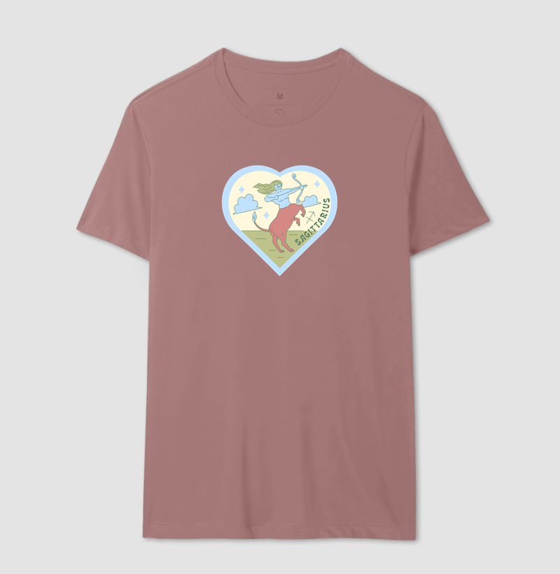 Camisa 18