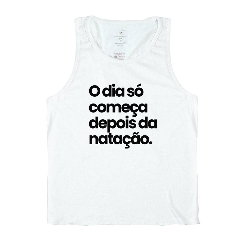 O Dia Começa - Imagem 2
