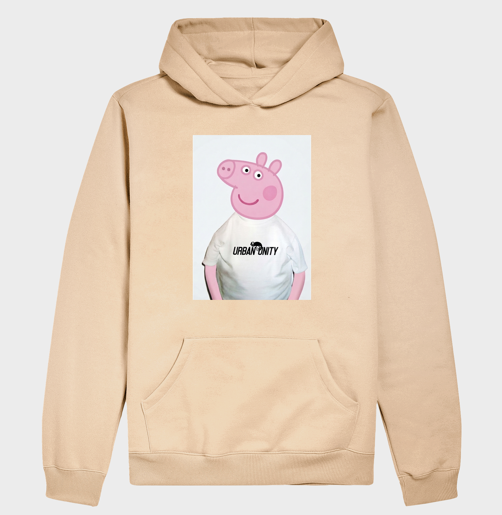 Peppa - Imagem 5