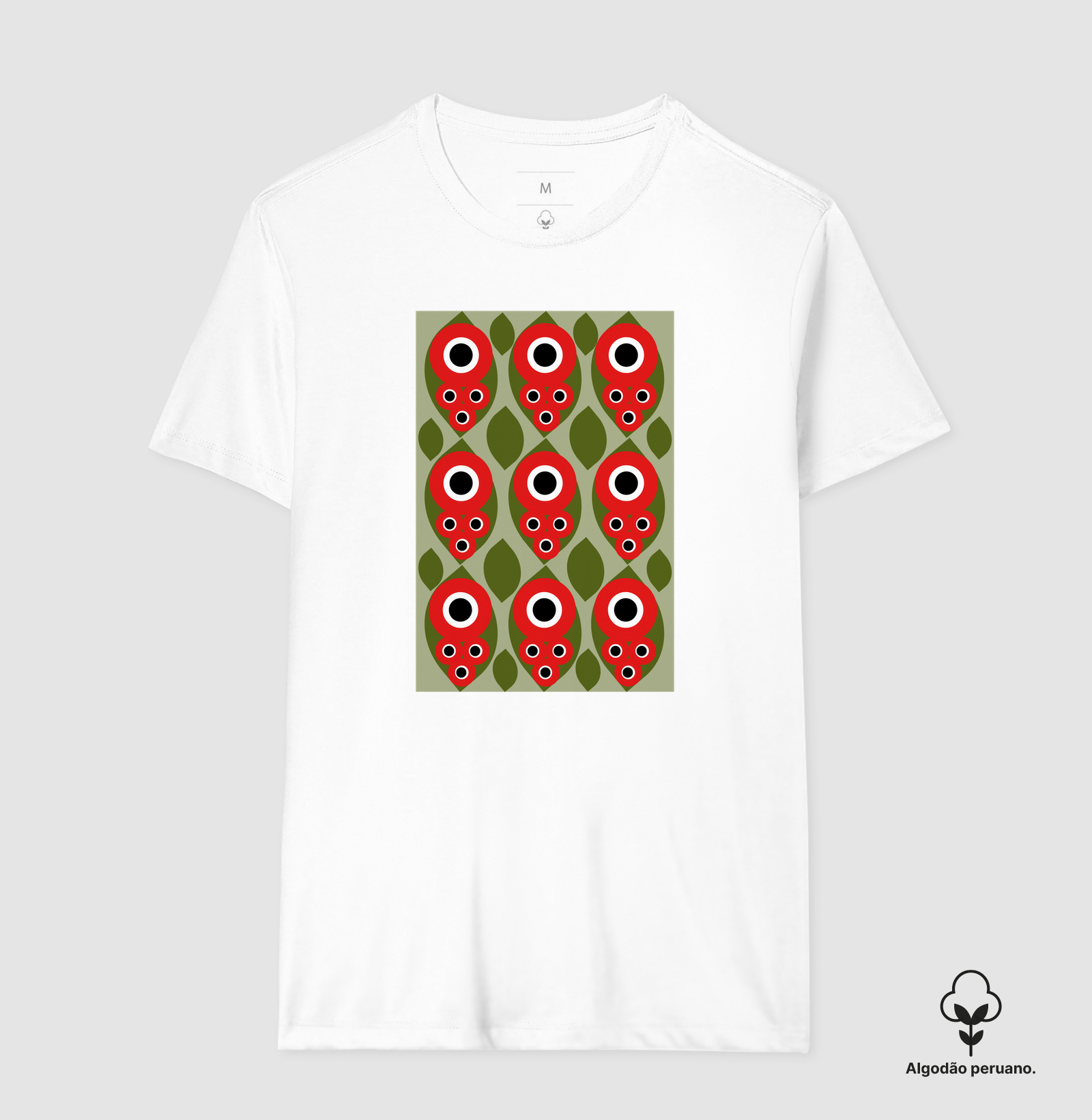 guaraná modernista - Imagem 7