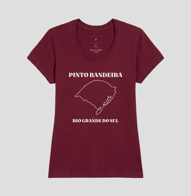 Pinto Bandeira | Legado RS - Imagem 19