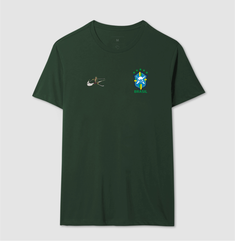 Camisa 14