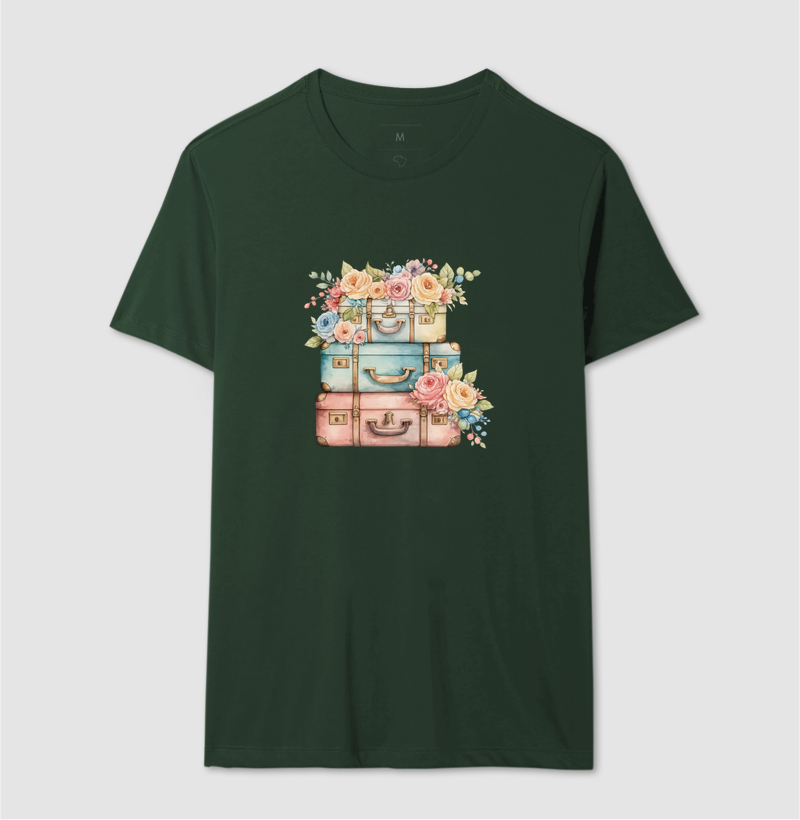 Camisa 14