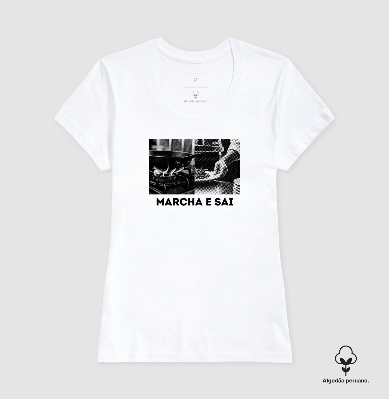 marcha e sai - Imagem 6