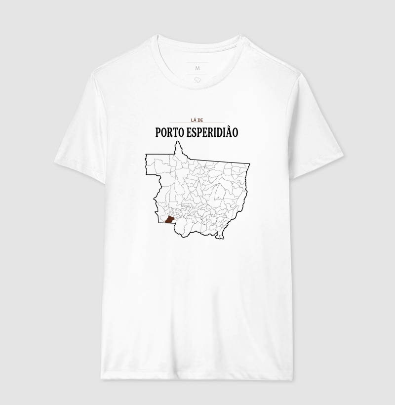 Porto Esperidião | Território MT - Imagem 4