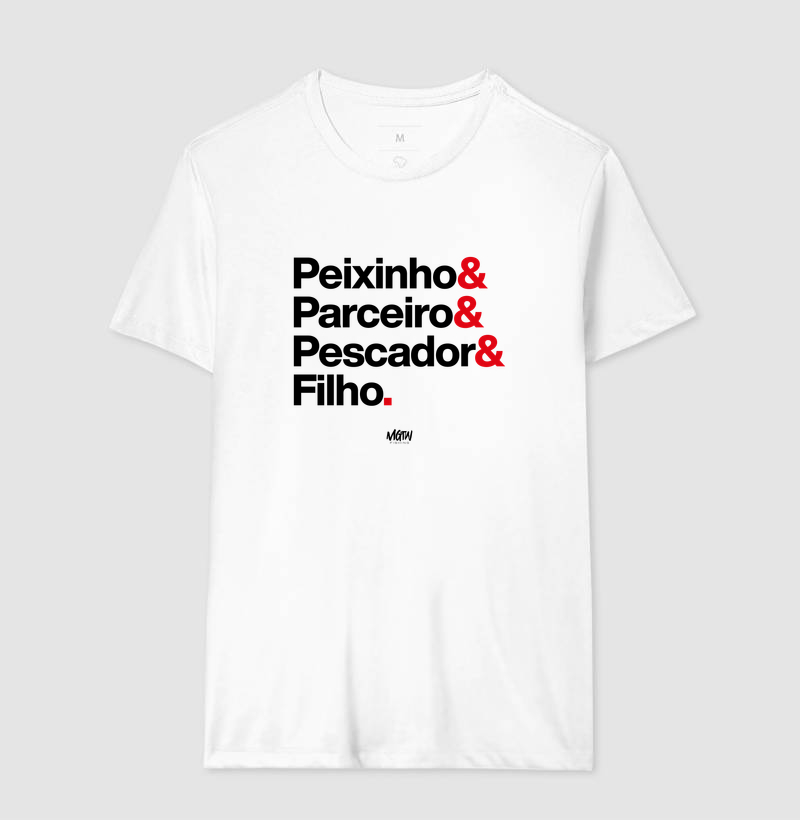 Camisa 14