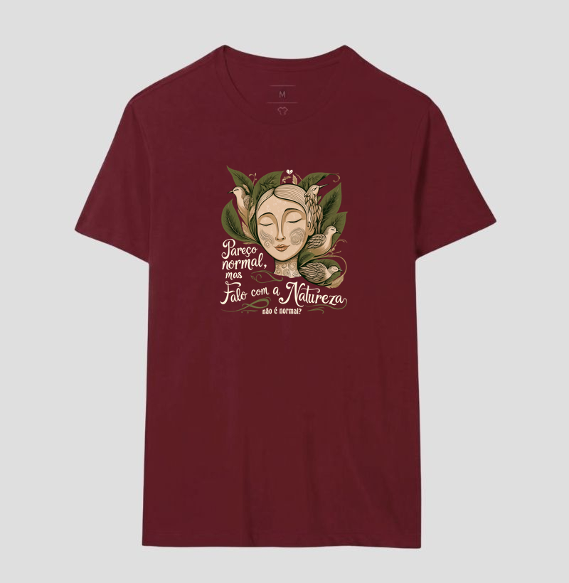 Camisa 20