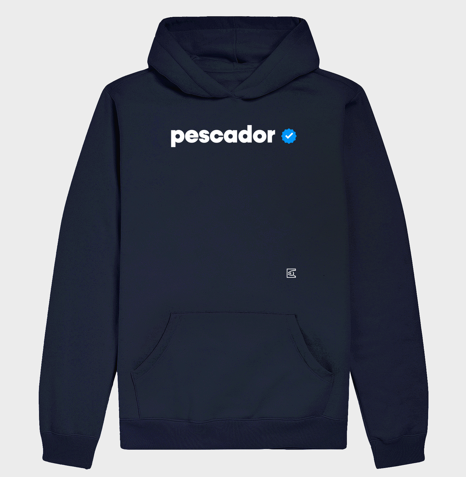 Pescador Verificado🎣 - Imagem 4
