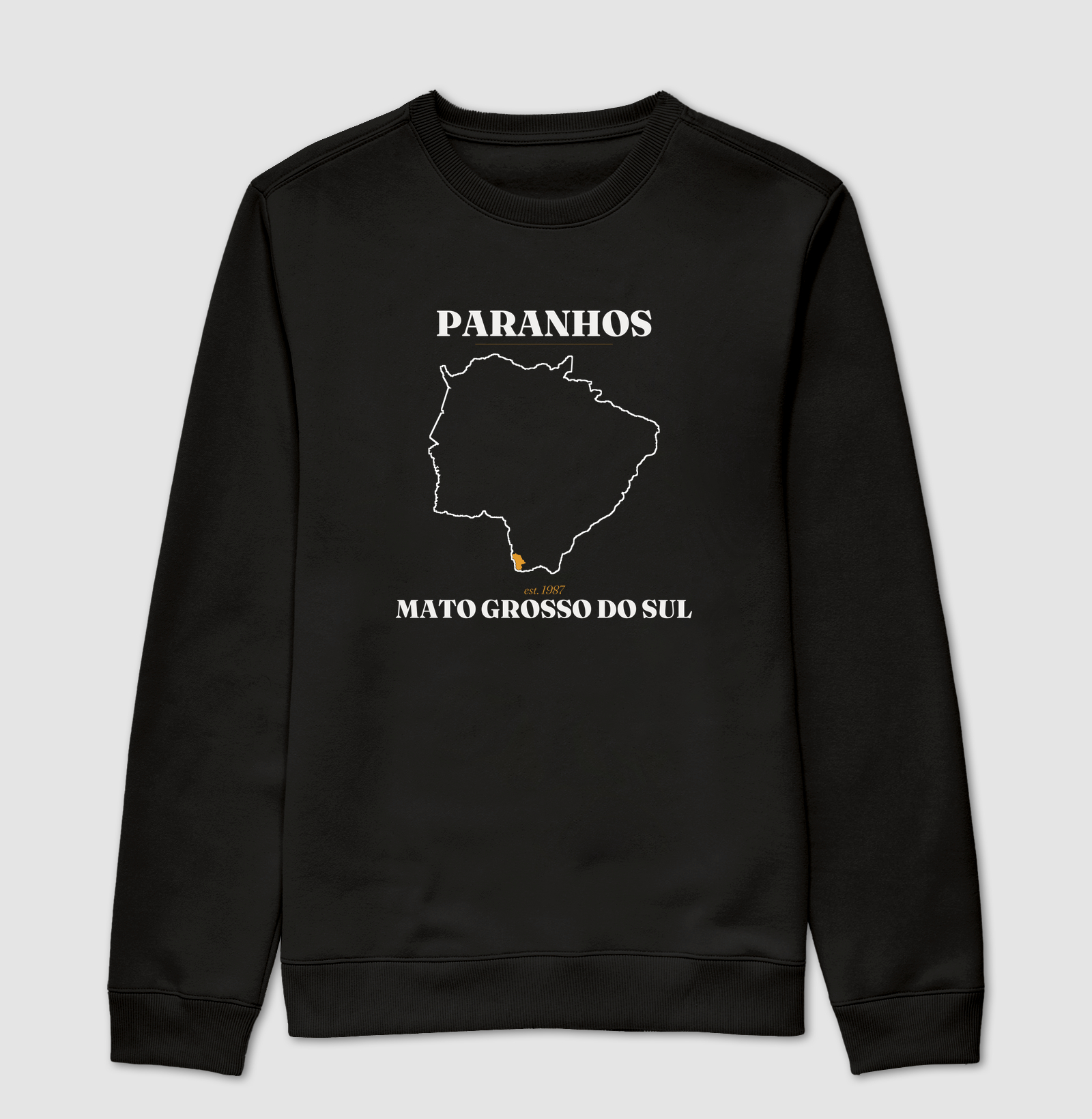 Paranhos | Legado MS - Imagem 4