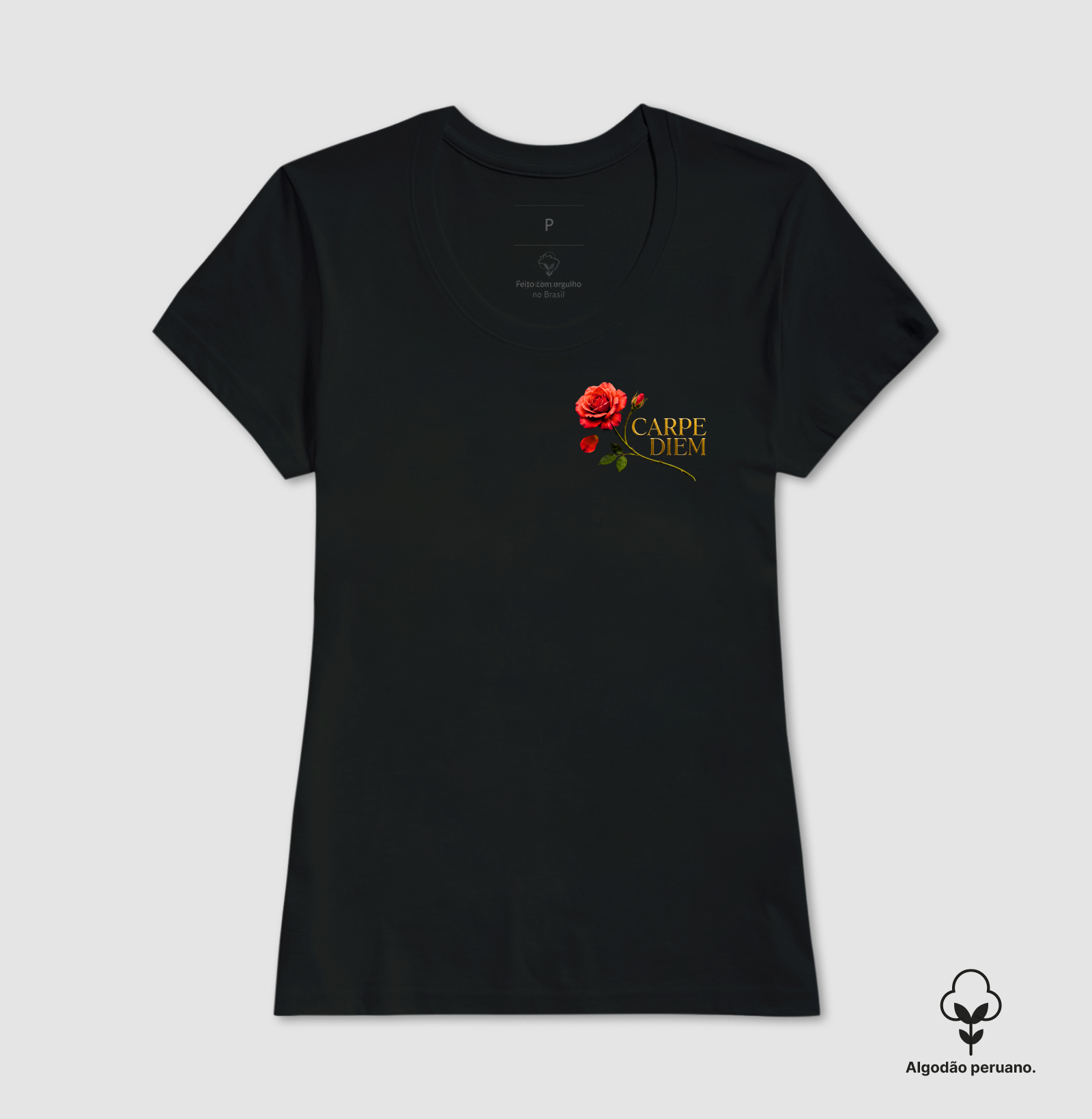 Carpe Diem — Colha o Presente - Imagem 5