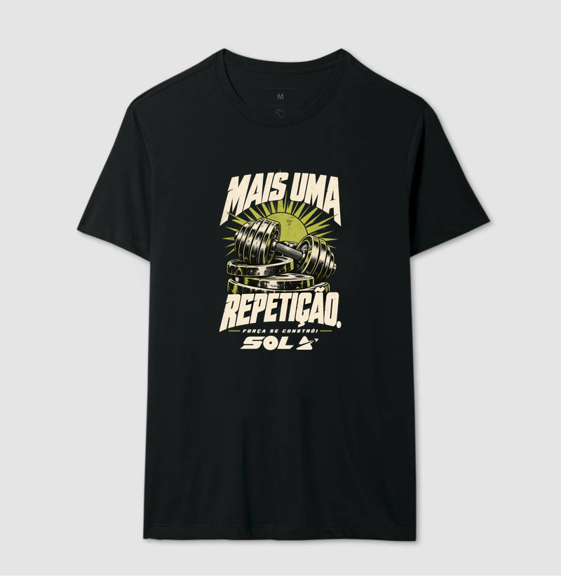 Mais uma - Imagem 2