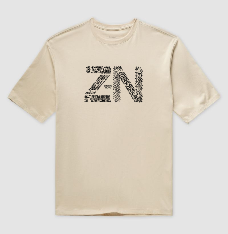 ZN  - Imagem 3