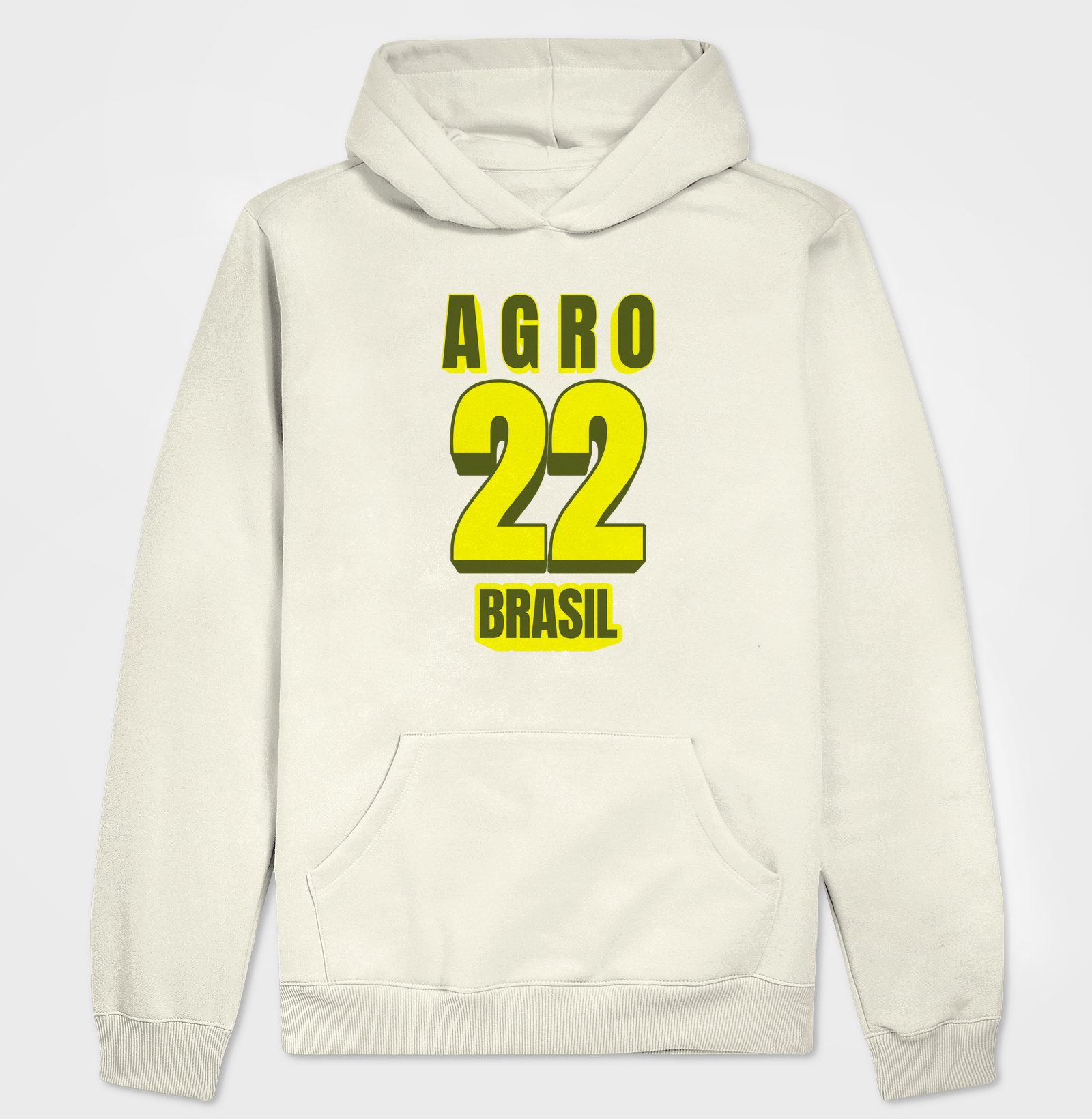 AGRO BRASIL 22 - Imagem 3