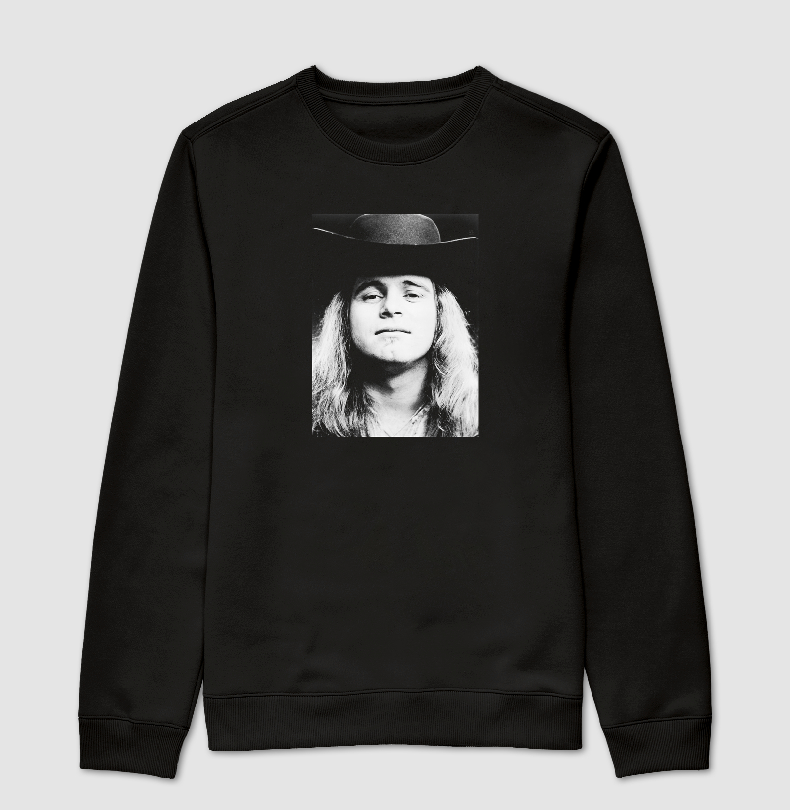 Ronnie Van Zant - Imagem 5