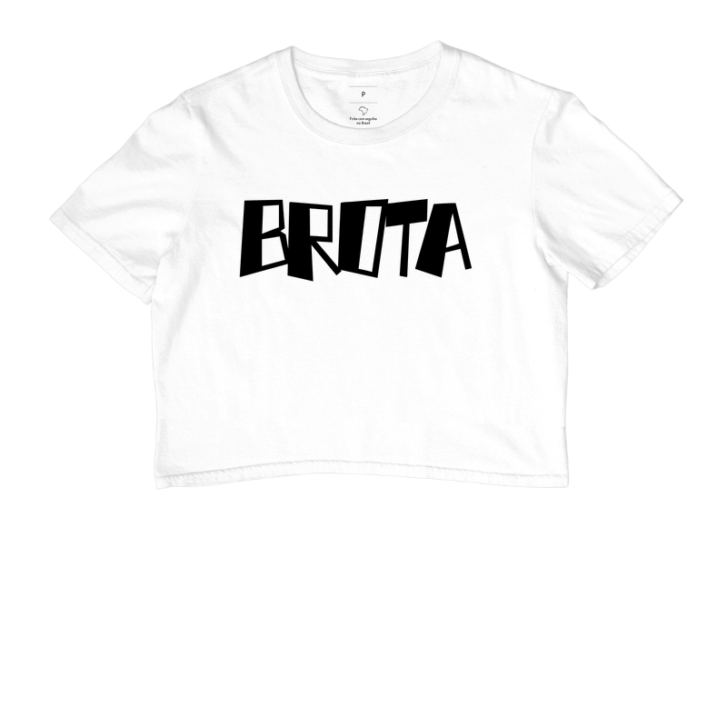 DODDIO - Brota - Imagem 3