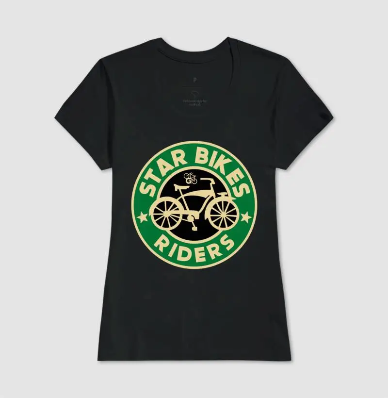 Star Biker Riders - Imagem 3