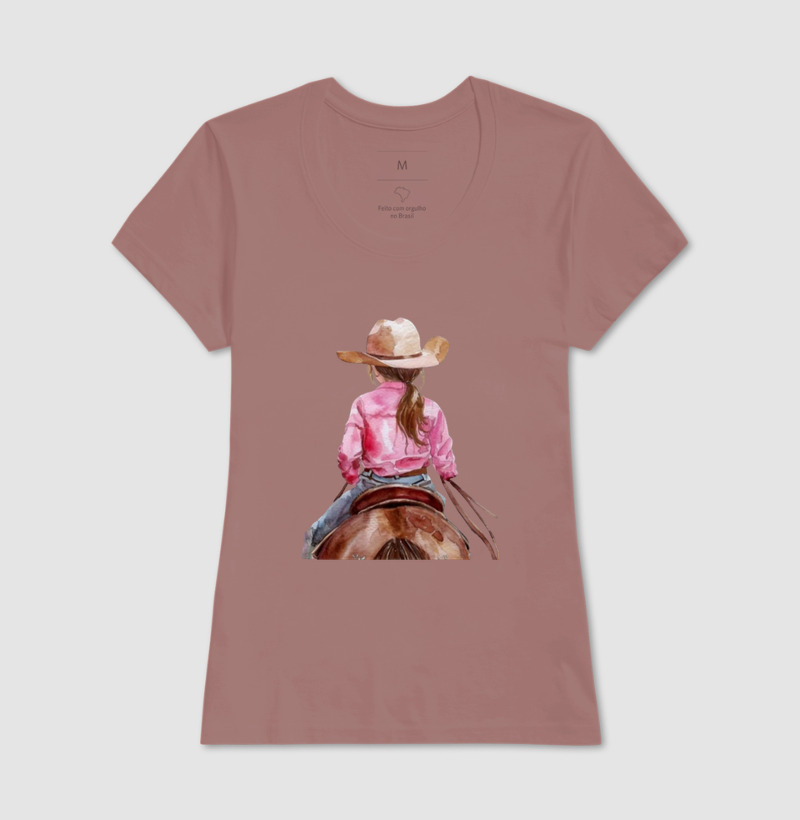 Camisa 15