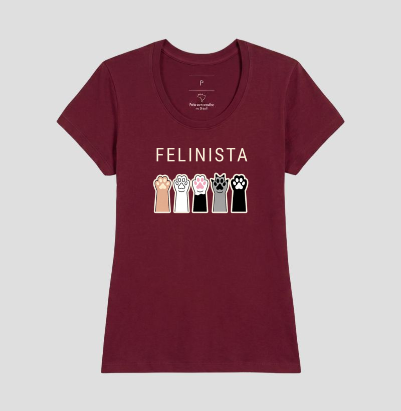 Felinista Force - Imagem 11
