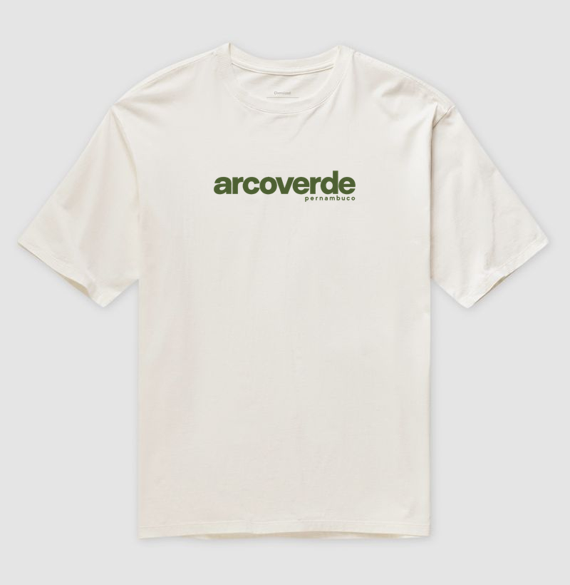 Arcoverde - Imagem 4