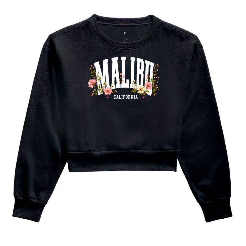 Malibu Floral - Imagem 2