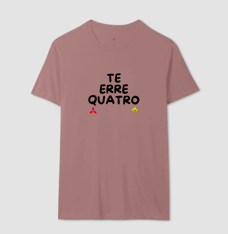 Camisa 18