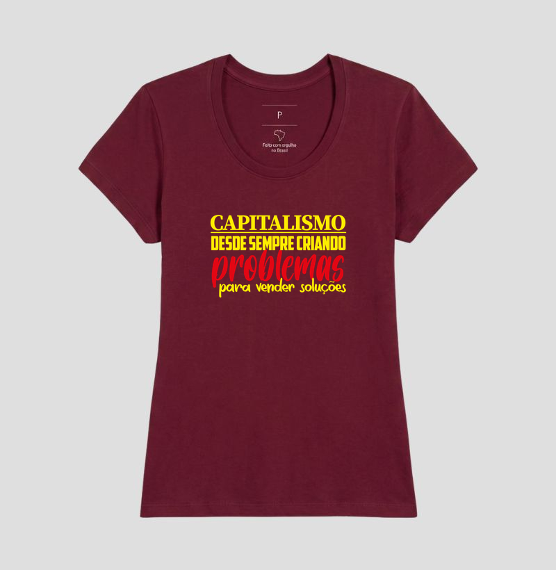 Problemas no Capitalismo (ALT) - Imagem 9