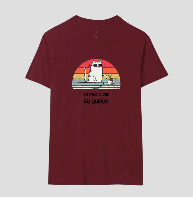 Camisa 17